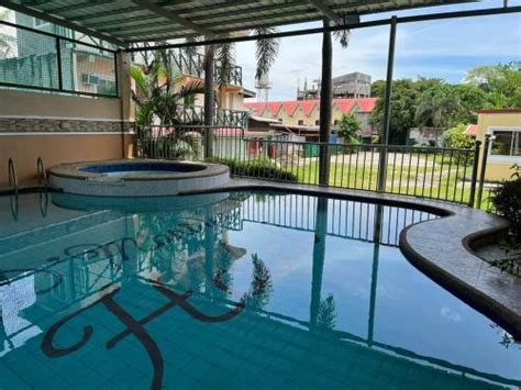d mariners|D' MARINERS HOTEL .